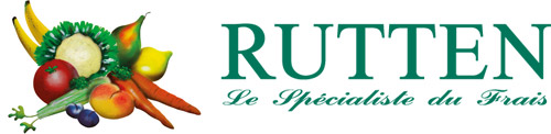 Rutten | Le Specialist du Frais